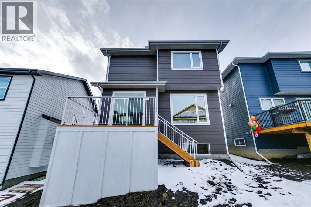 273 Creekstone Hill Sw, Calgary, Alberta  T2X 5G4 - Photo 33 - A2275047