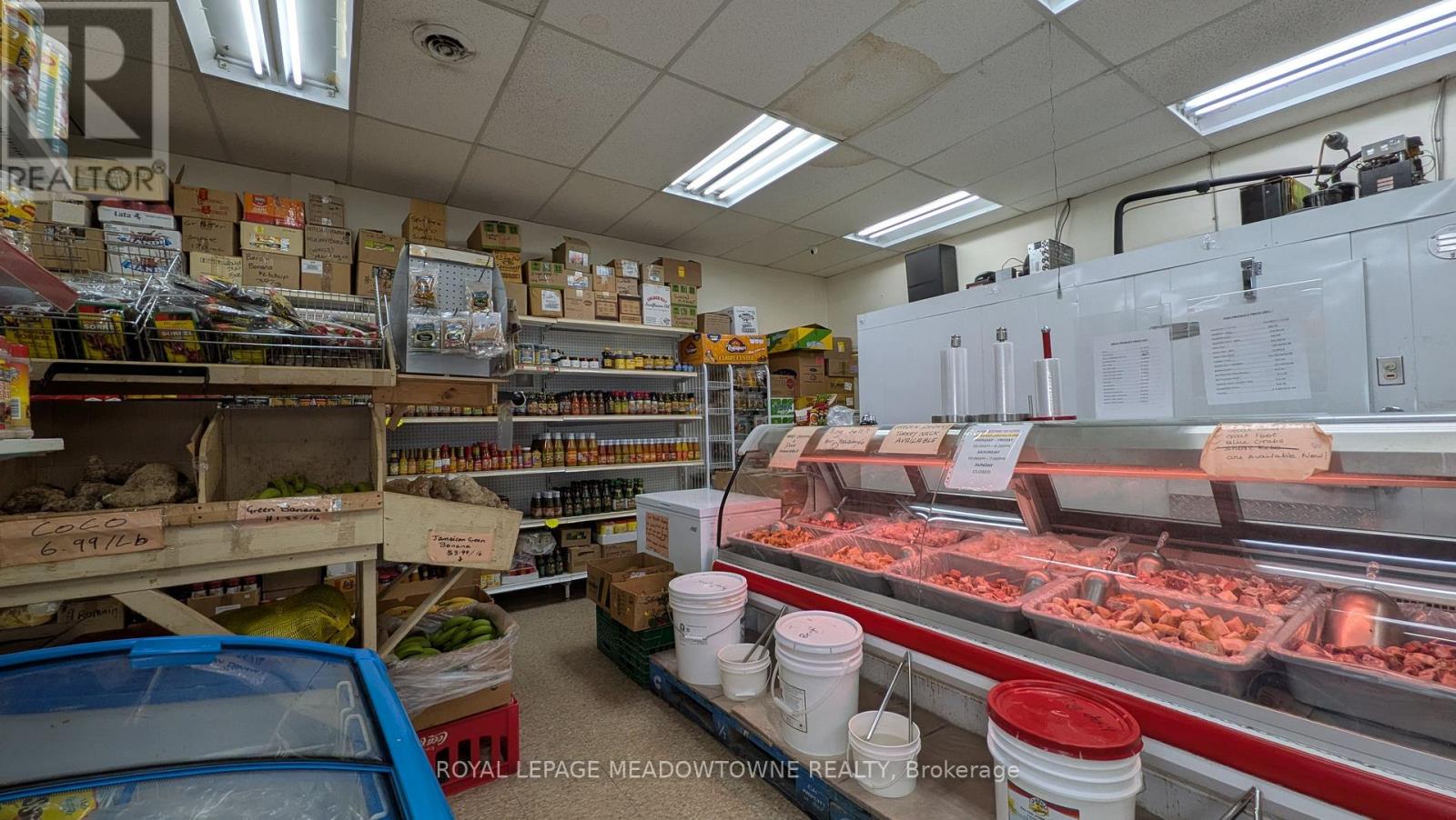 3 - 50 Taunton Road E, Oshawa (Samac), Ontario  L1G 3T7 - Photo 23 - E12877444