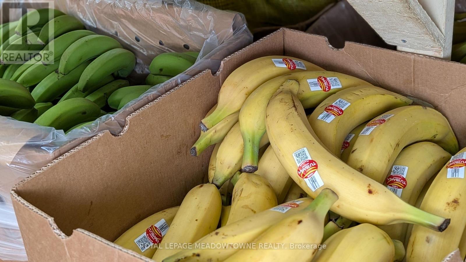 3 - 50 Taunton Road E, Oshawa (Samac), Ontario  L1G 3T7 - Photo 19 - E12877444