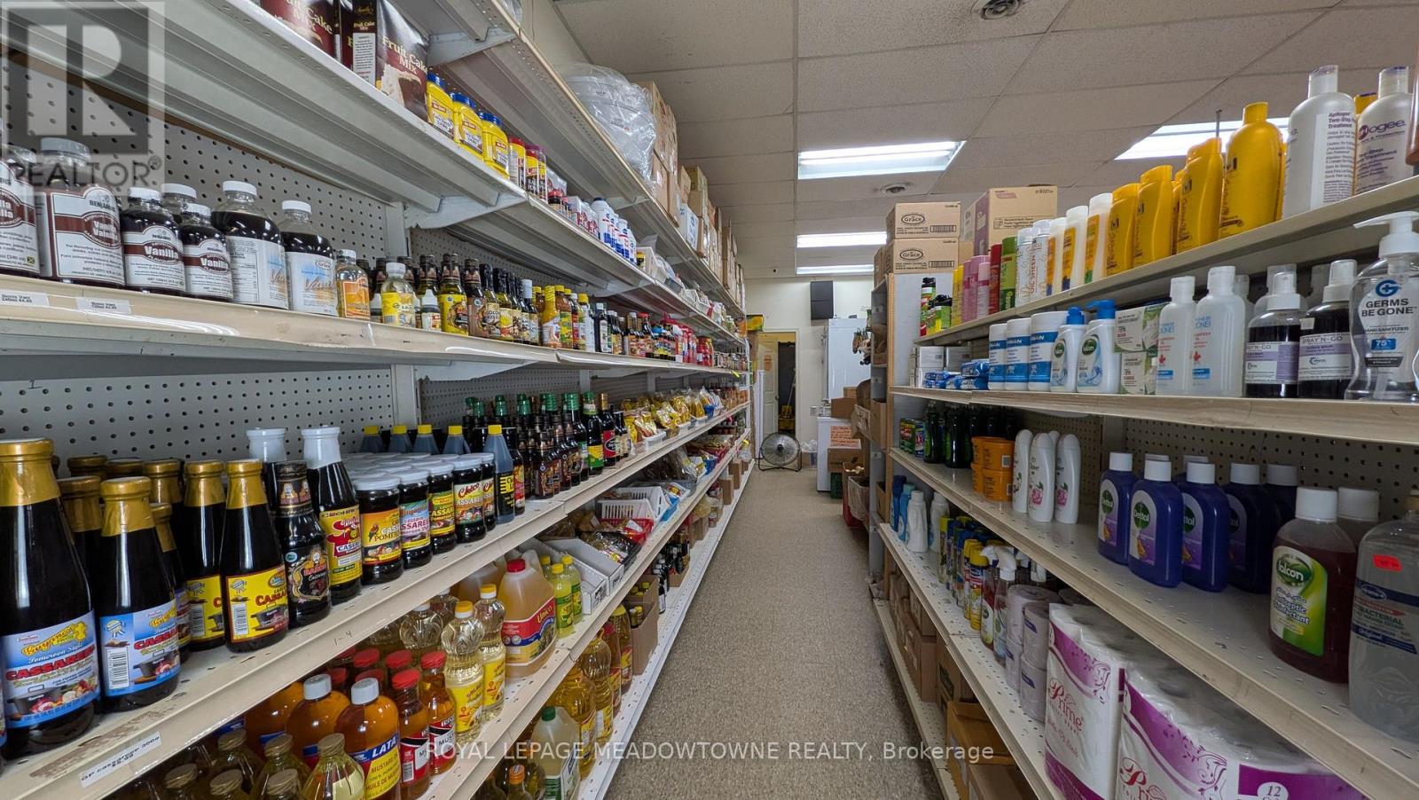 3 - 50 Taunton Road E, Oshawa (Samac), Ontario  L1G 3T7 - Photo 35 - E12877444