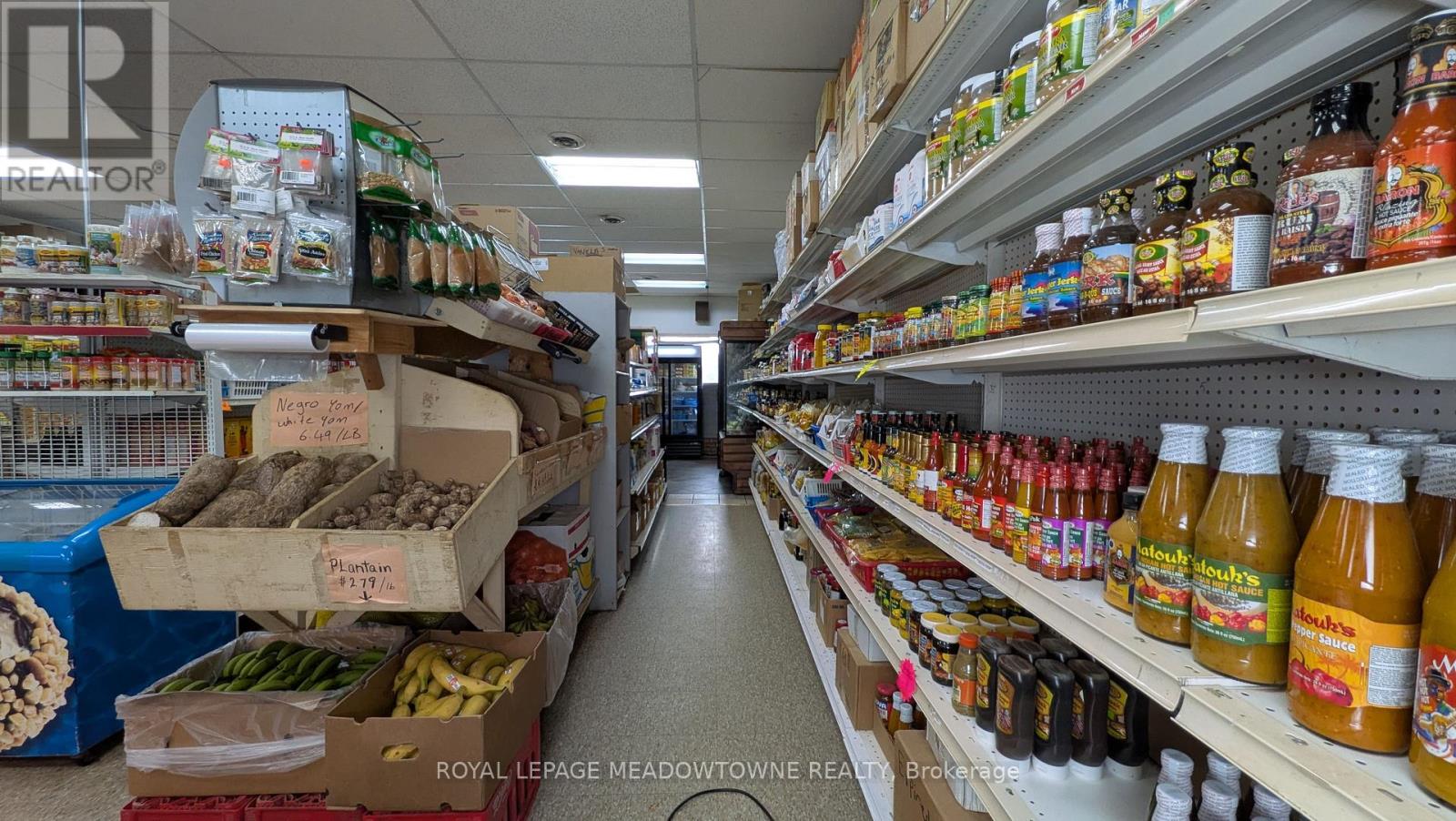 3 - 50 Taunton Road E, Oshawa (Samac), Ontario  L1G 3T7 - Photo 15 - E12877444