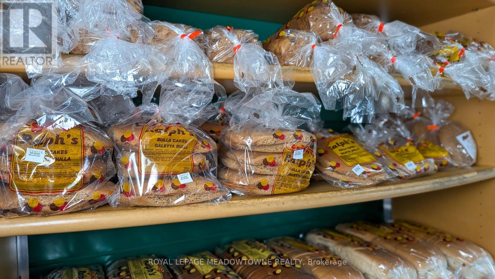 3 - 50 Taunton Road E, Oshawa (Samac), Ontario  L1G 3T7 - Photo 8 - E12877444