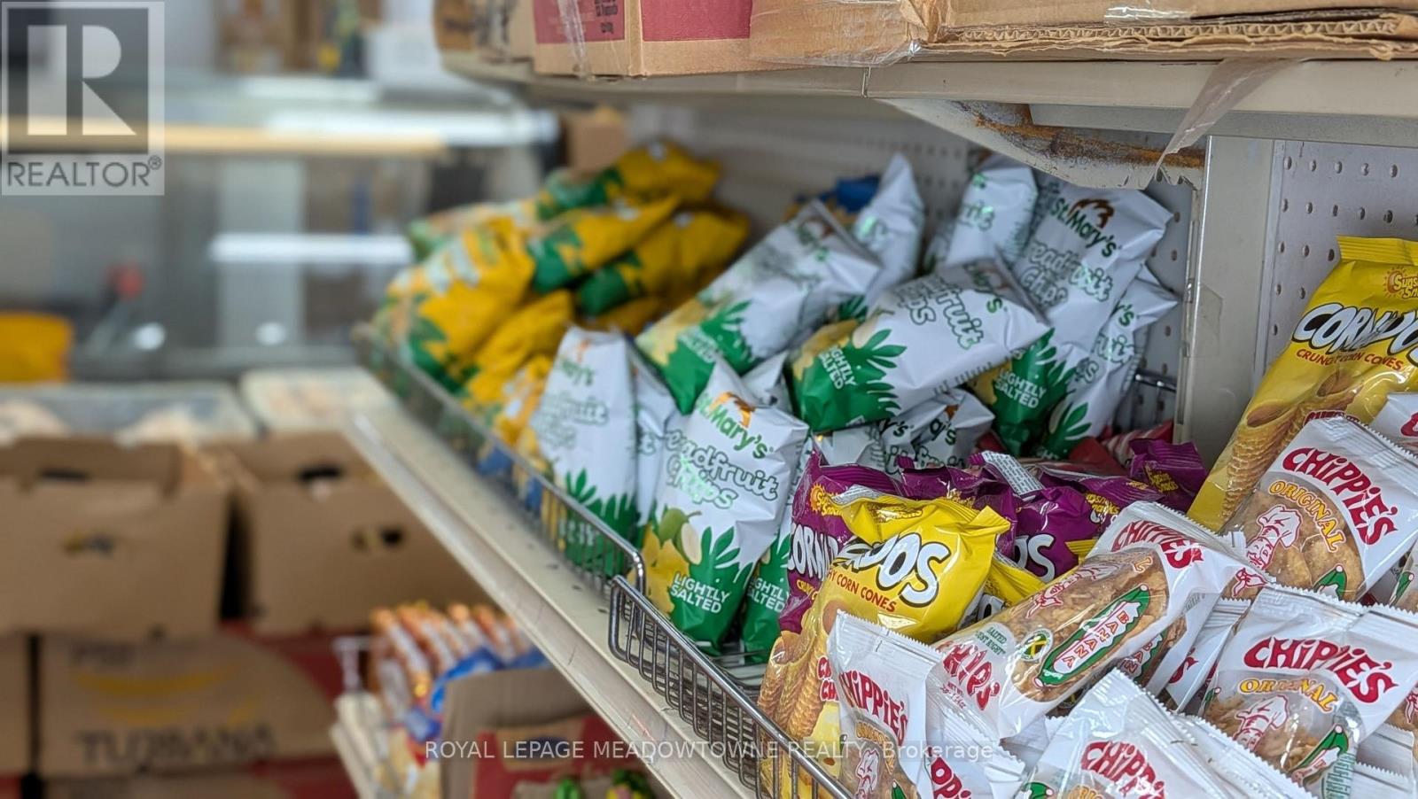 3 - 50 Taunton Road E, Oshawa (Samac), Ontario  L1G 3T7 - Photo 31 - E12877444