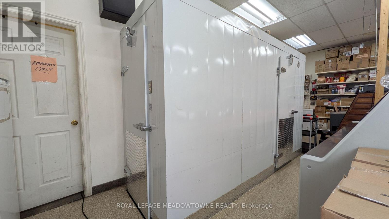 3 - 50 Taunton Road E, Oshawa (Samac), Ontario  L1G 3T7 - Photo 27 - E12877444