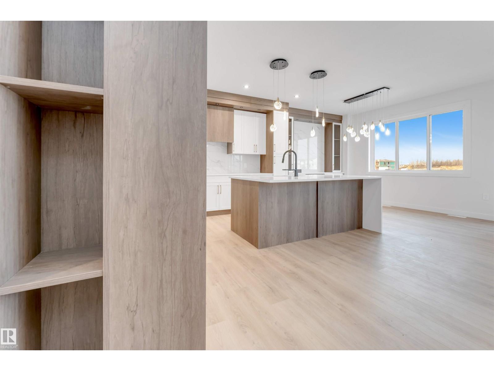 13 Trill Pt, Spruce Grove, Alberta  T7X 0Z4 - Photo 10 - E4477198