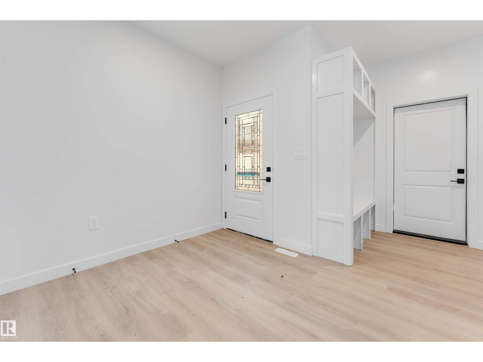 13 Trill Pt, Spruce Grove, Alberta  T7X 0Z4 - Photo 13 - E4477198