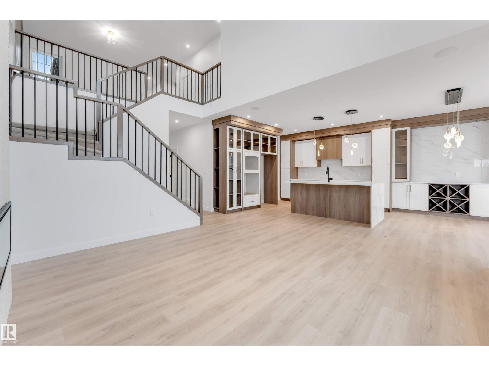 13 Trill Pt, Spruce Grove, Alberta  T7X 0Z4 - Photo 14 - E4477198