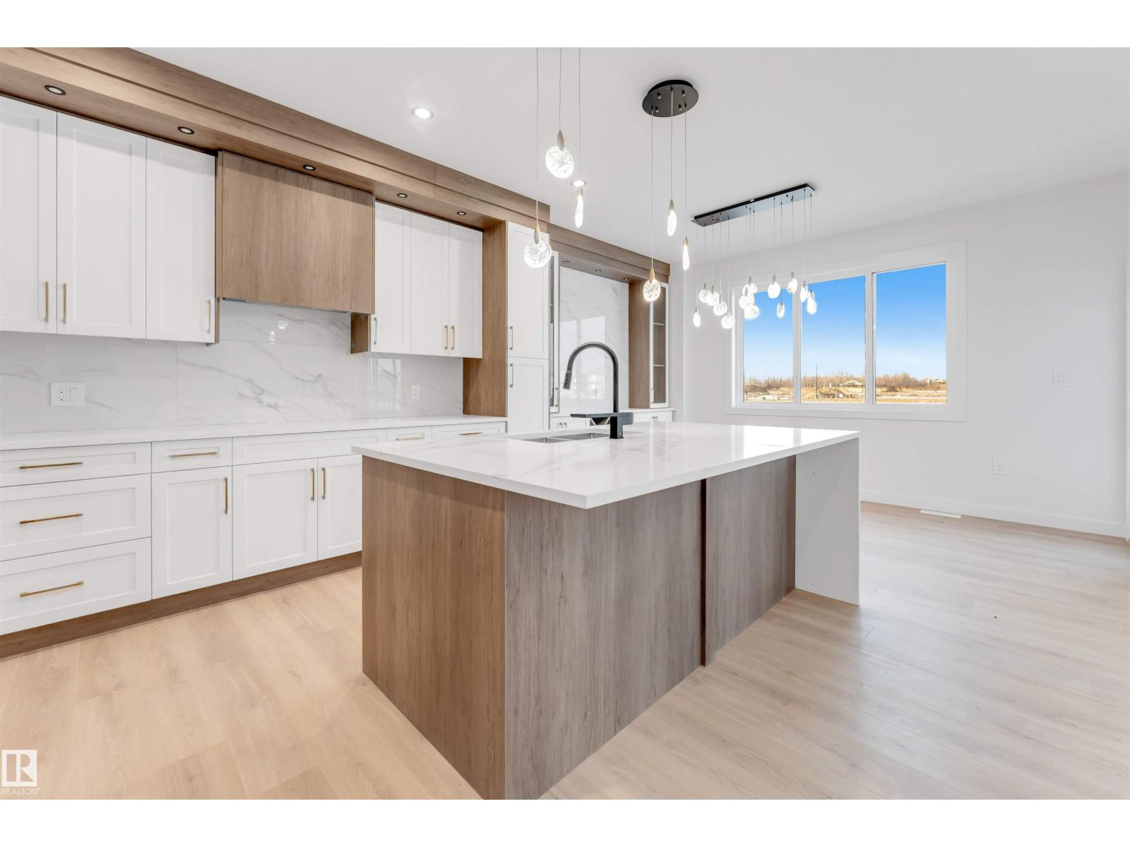 13 Trill Pt, Spruce Grove, Alberta  T7X 0Z4 - Photo 16 - E4477198