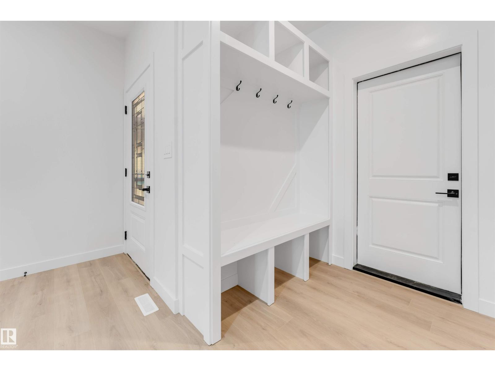 13 Trill Pt, Spruce Grove, Alberta  T7X 0Z4 - Photo 18 - E4477198