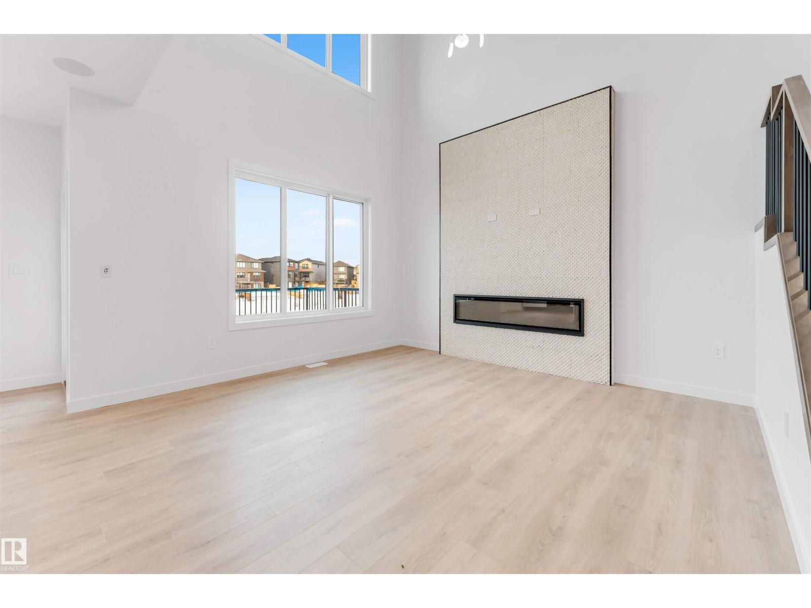 13 Trill Pt, Spruce Grove, Alberta  T7X 0Z4 - Photo 19 - E4477198