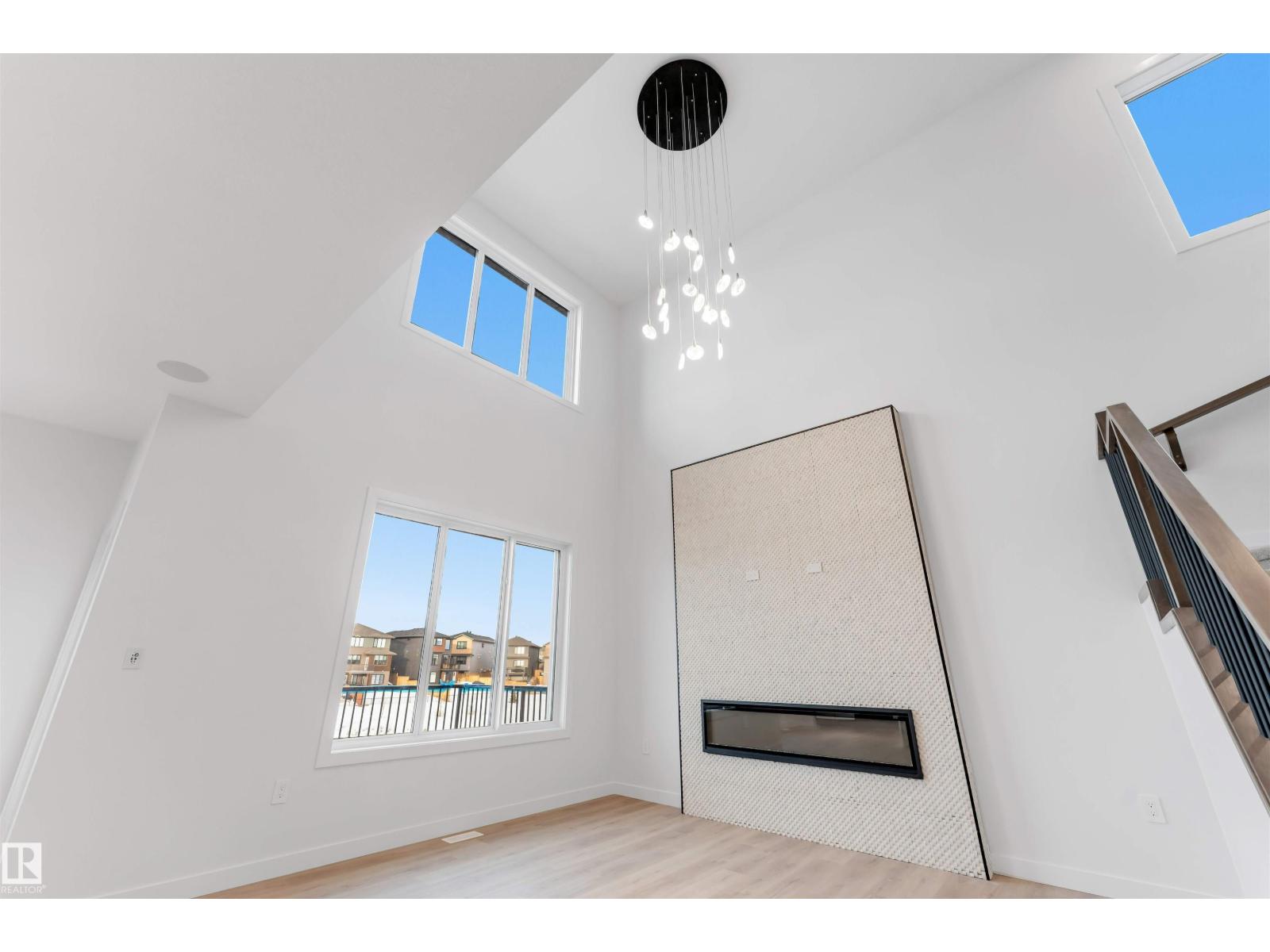 13 Trill Pt, Spruce Grove, Alberta  T7X 0Z4 - Photo 20 - E4477198