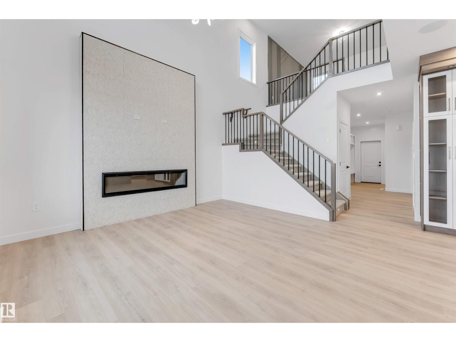 13 Trill Pt, Spruce Grove, Alberta  T7X 0Z4 - Photo 21 - E4477198