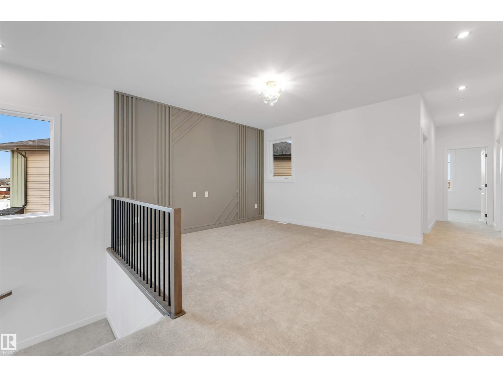 13 Trill Pt, Spruce Grove, Alberta  T7X 0Z4 - Photo 23 - E4477198