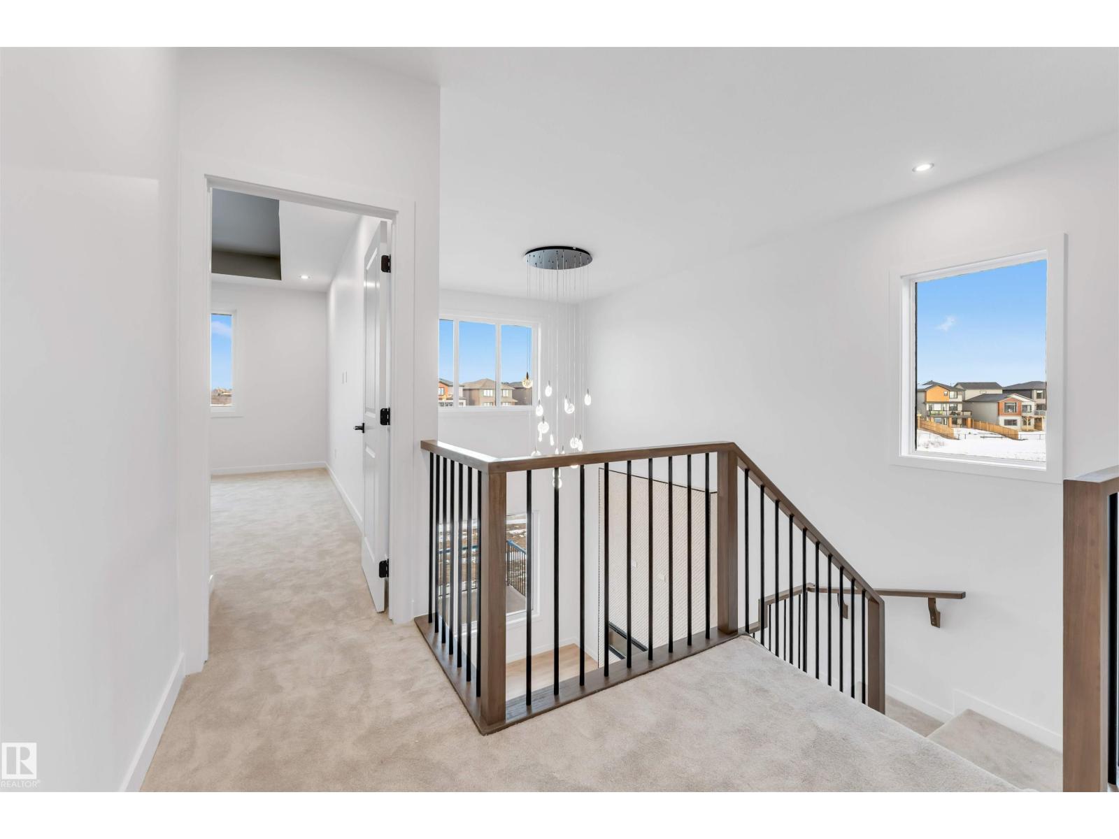 13 Trill Pt, Spruce Grove, Alberta  T7X 0Z4 - Photo 24 - E4477198