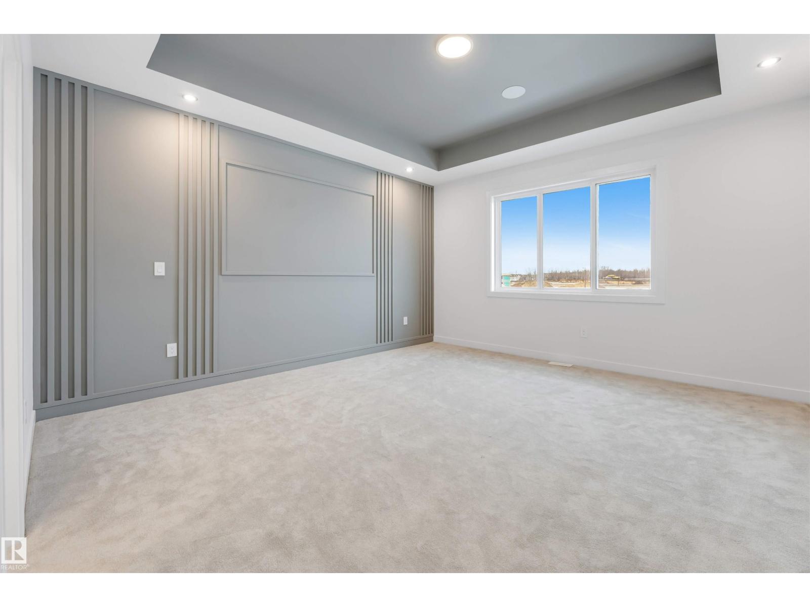 13 Trill Pt, Spruce Grove, Alberta  T7X 0Z4 - Photo 25 - E4477198