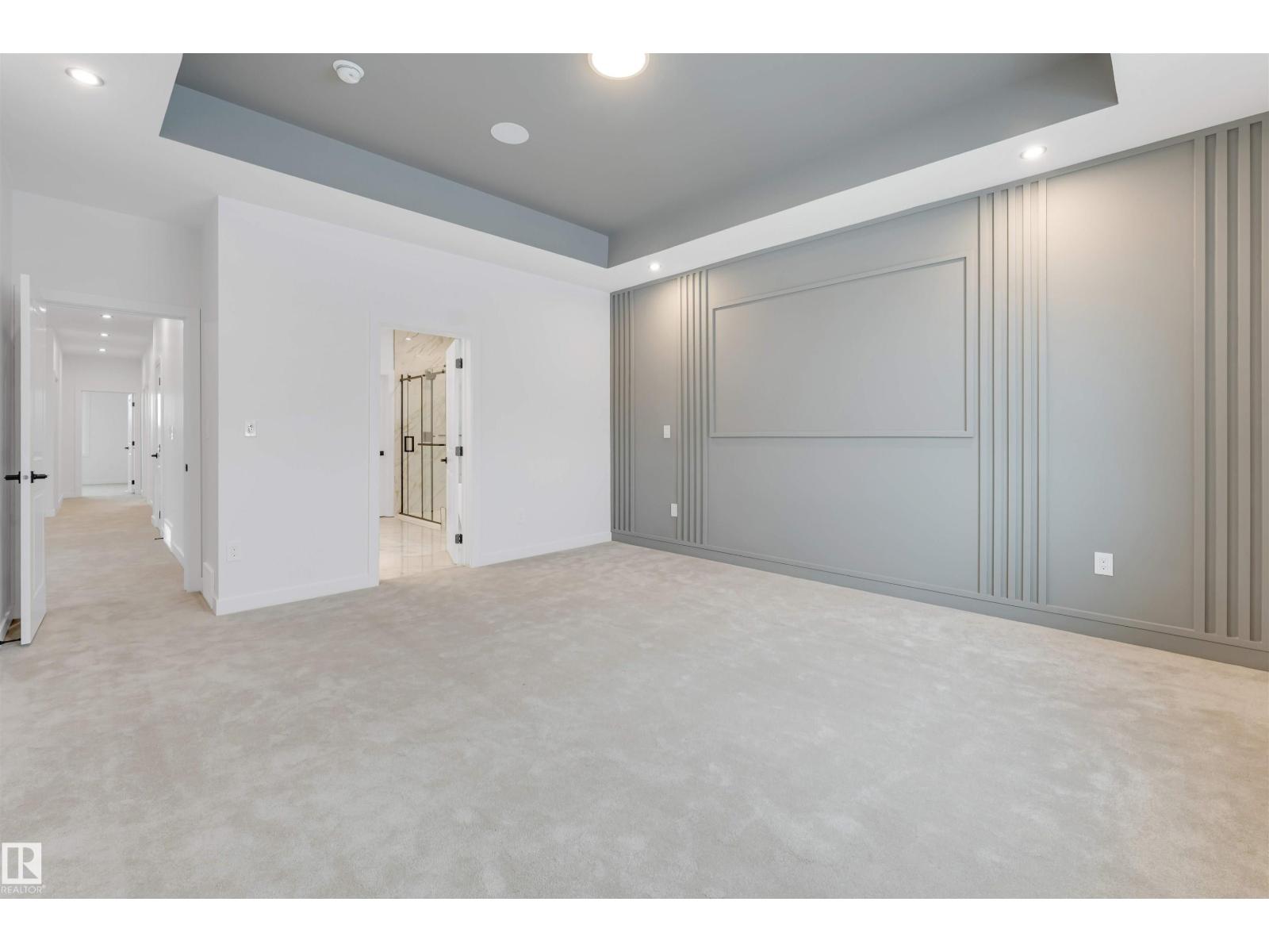 13 Trill Pt, Spruce Grove, Alberta  T7X 0Z4 - Photo 26 - E4477198