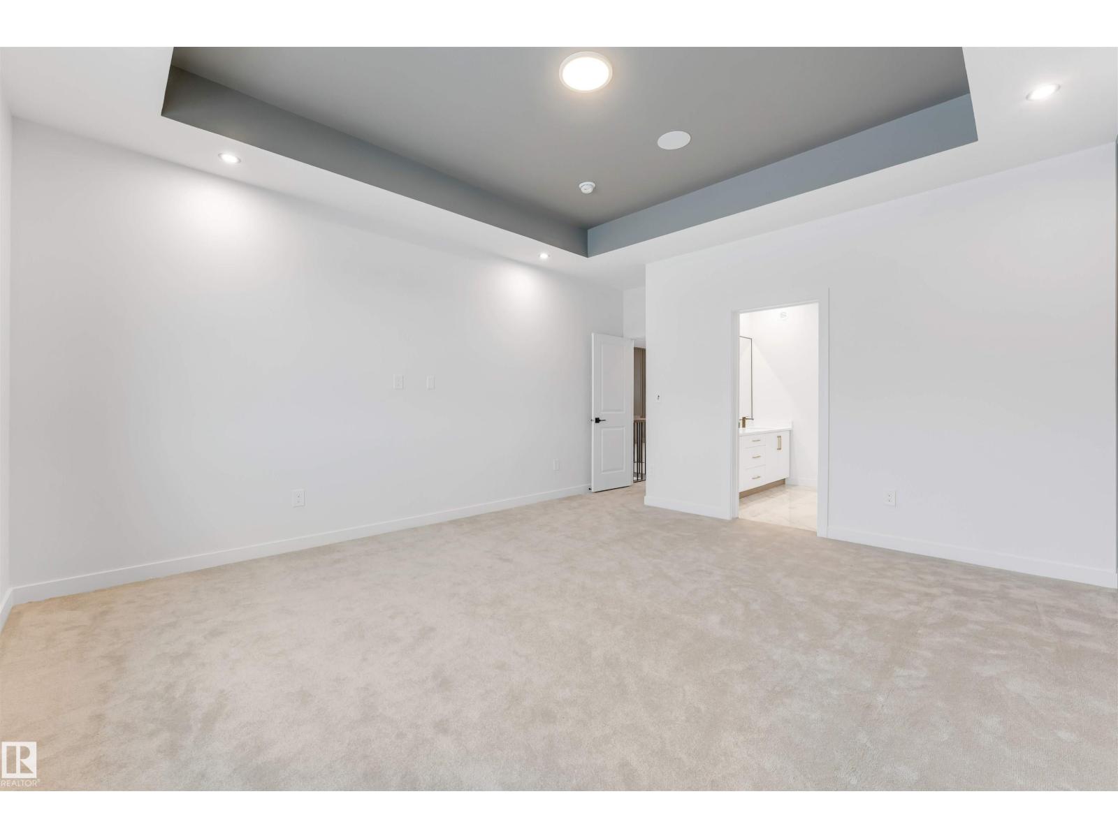 13 Trill Pt, Spruce Grove, Alberta  T7X 0Z4 - Photo 27 - E4477198