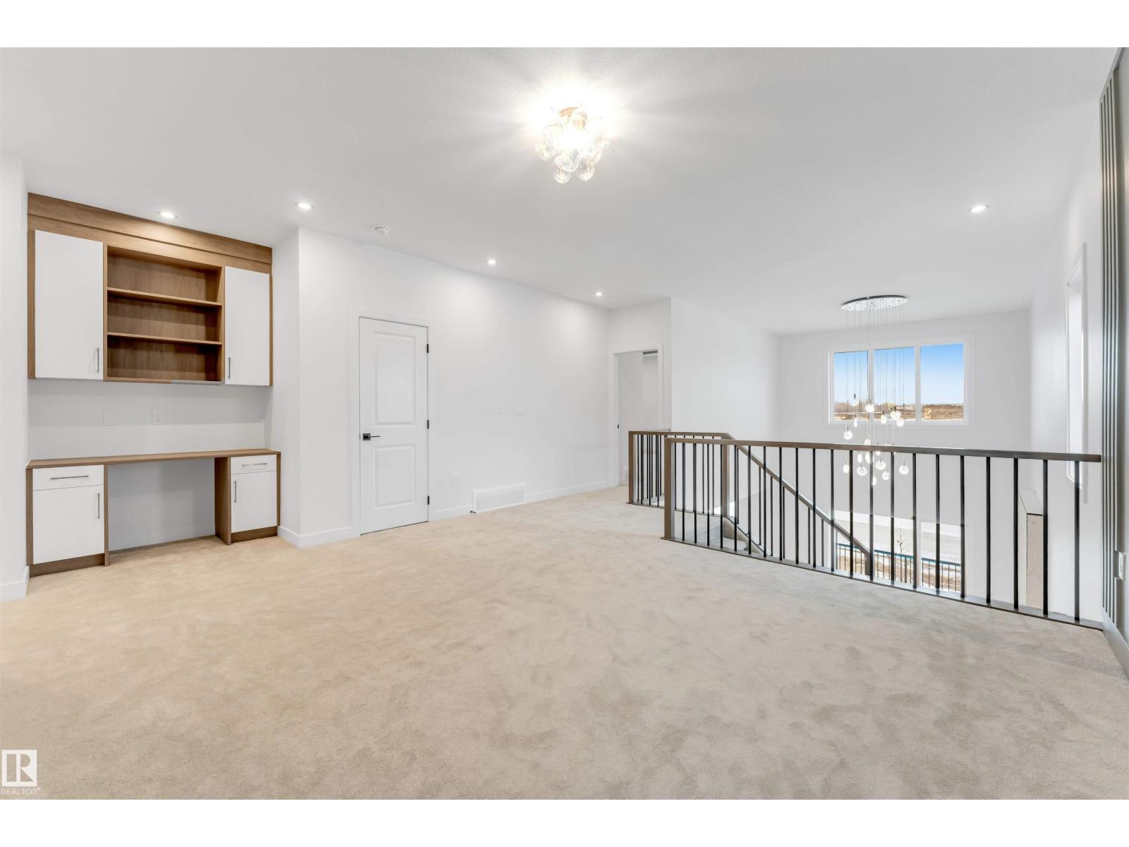 13 Trill Pt, Spruce Grove, Alberta  T7X 0Z4 - Photo 28 - E4477198