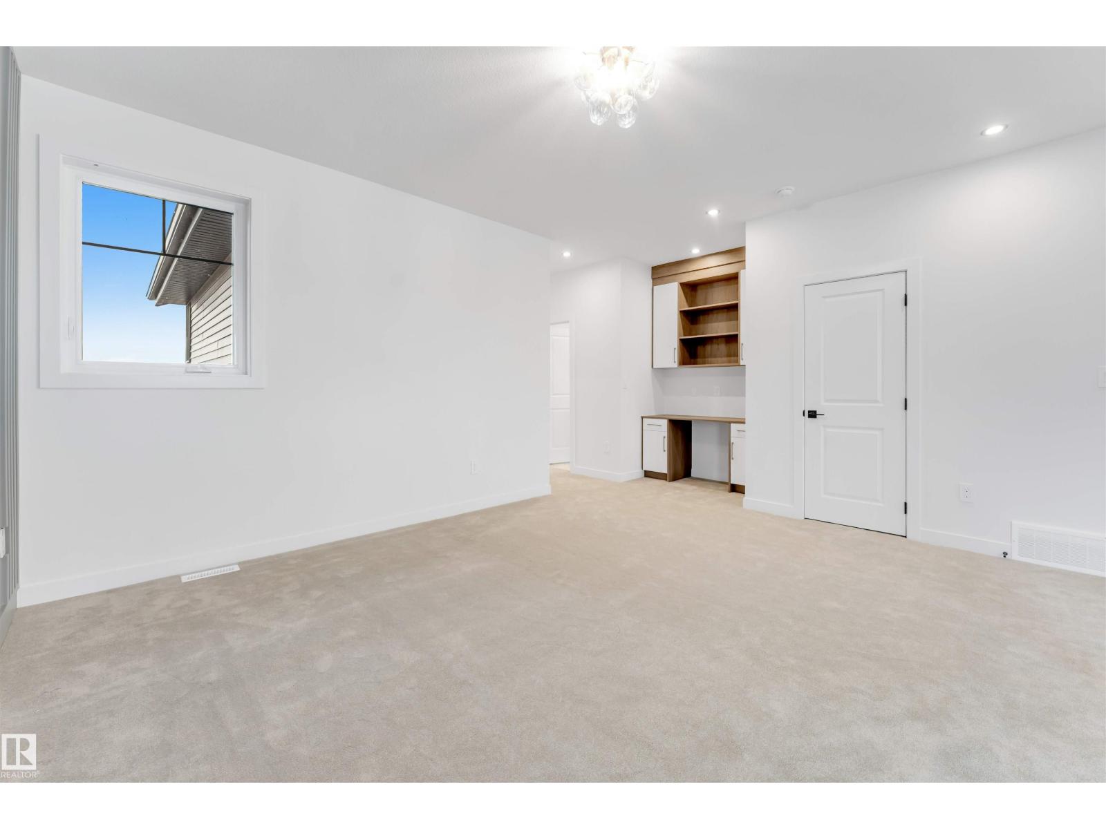 13 Trill Pt, Spruce Grove, Alberta  T7X 0Z4 - Photo 29 - E4477198