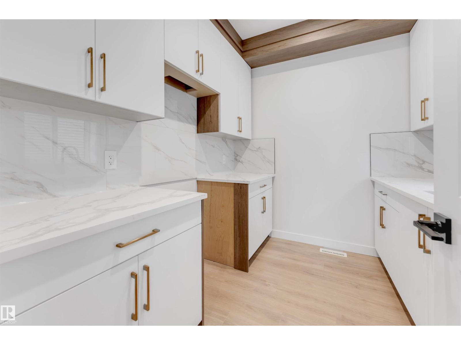 13 Trill Pt, Spruce Grove, Alberta  T7X 0Z4 - Photo 32 - E4477198