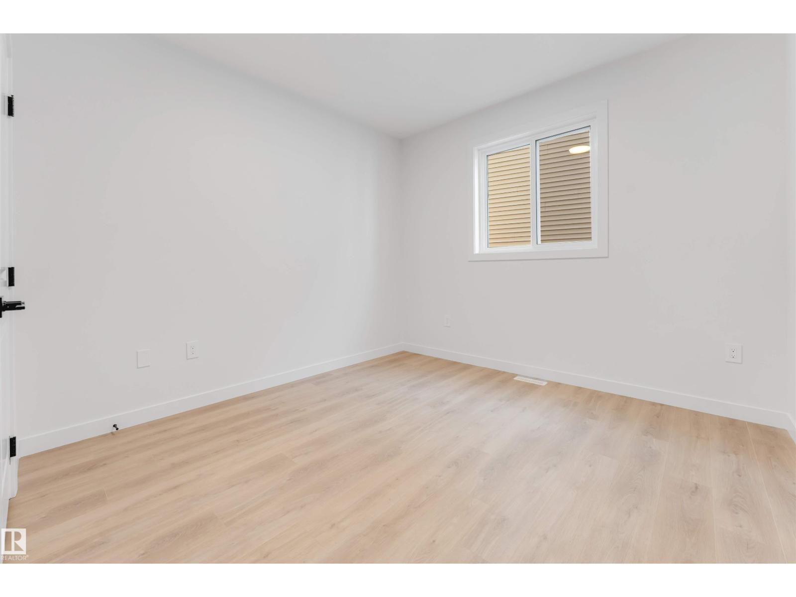 13 Trill Pt, Spruce Grove, Alberta  T7X 0Z4 - Photo 33 - E4477198