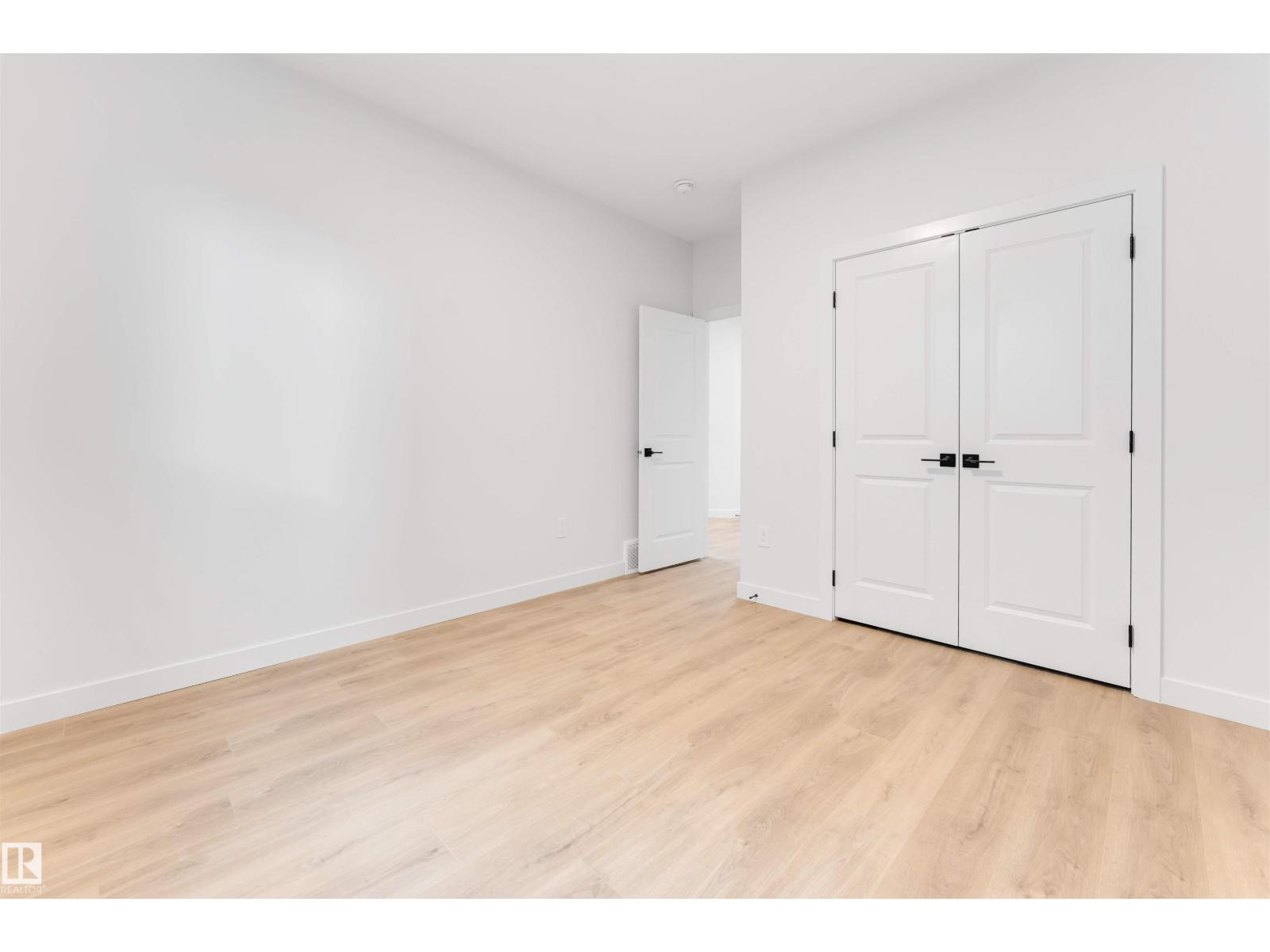 13 Trill Pt, Spruce Grove, Alberta  T7X 0Z4 - Photo 34 - E4477198