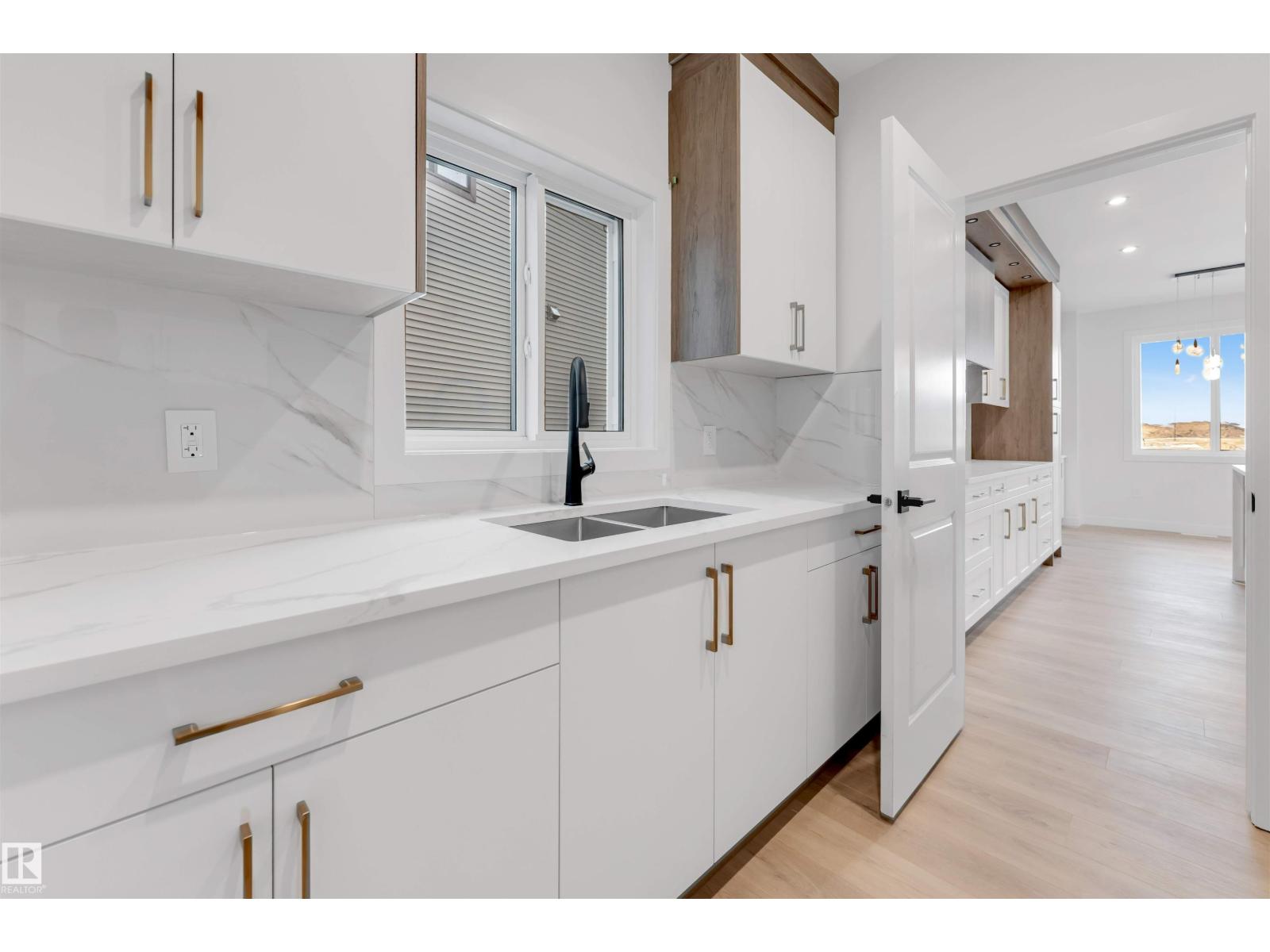 13 Trill Pt, Spruce Grove, Alberta  T7X 0Z4 - Photo 35 - E4477198