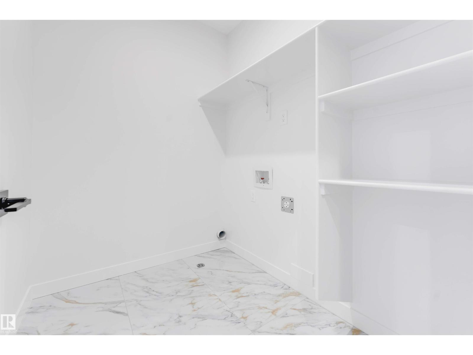 13 Trill Pt, Spruce Grove, Alberta  T7X 0Z4 - Photo 36 - E4477198