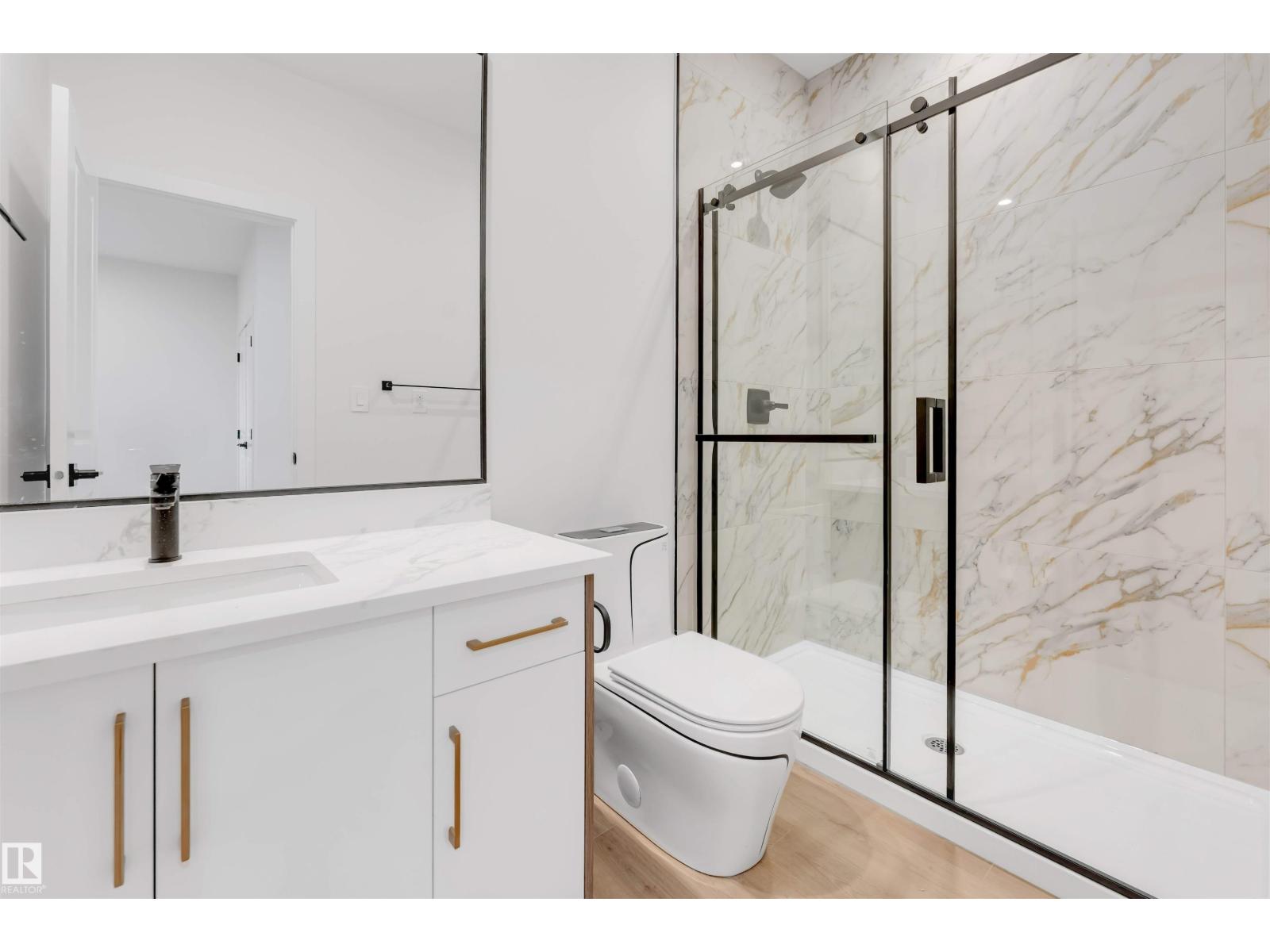 13 Trill Pt, Spruce Grove, Alberta  T7X 0Z4 - Photo 37 - E4477198