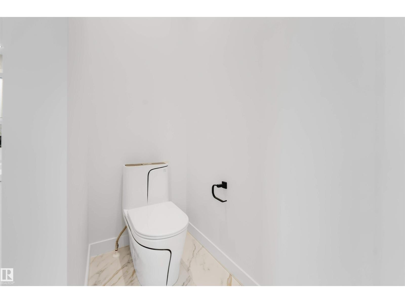 13 Trill Pt, Spruce Grove, Alberta  T7X 0Z4 - Photo 38 - E4477198