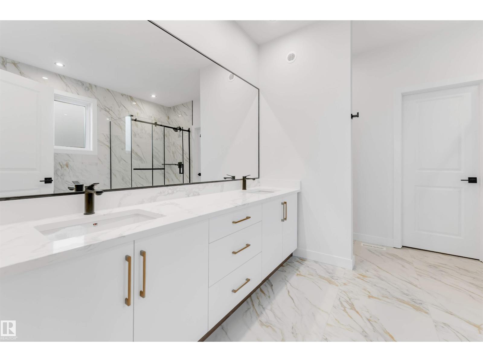 13 Trill Pt, Spruce Grove, Alberta  T7X 0Z4 - Photo 39 - E4477198