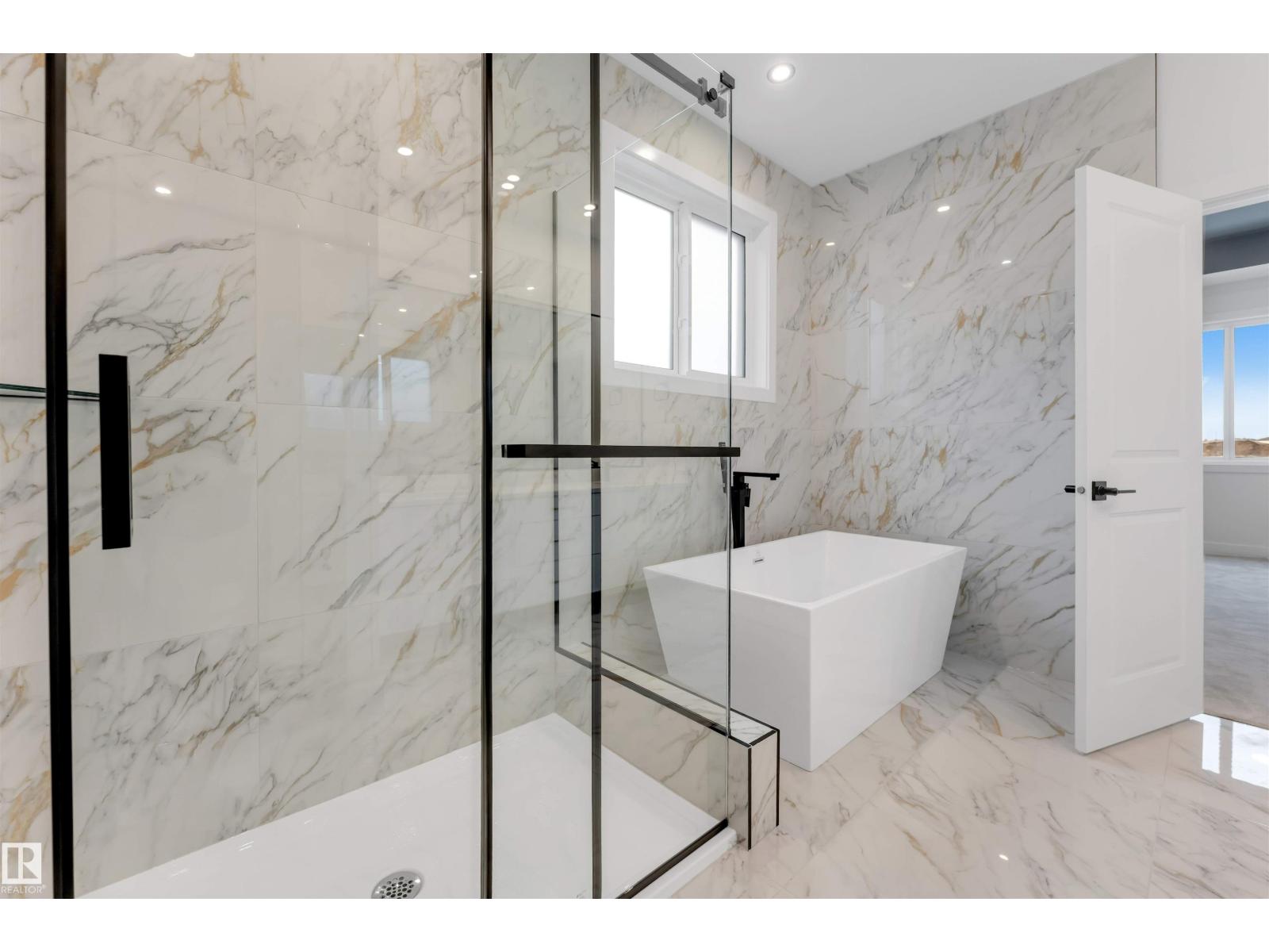 13 Trill Pt, Spruce Grove, Alberta  T7X 0Z4 - Photo 40 - E4477198