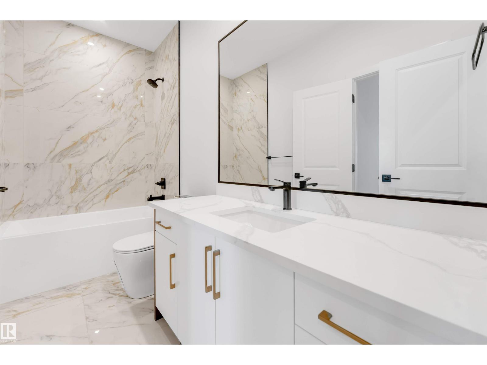 13 Trill Pt, Spruce Grove, Alberta  T7X 0Z4 - Photo 41 - E4477198