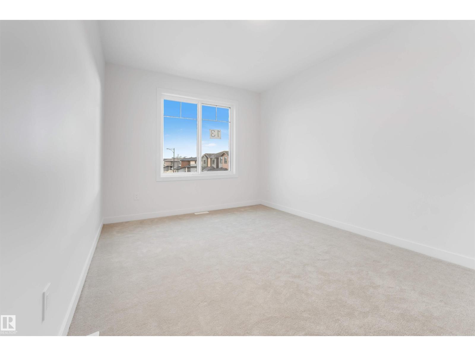 13 Trill Pt, Spruce Grove, Alberta  T7X 0Z4 - Photo 42 - E4477198