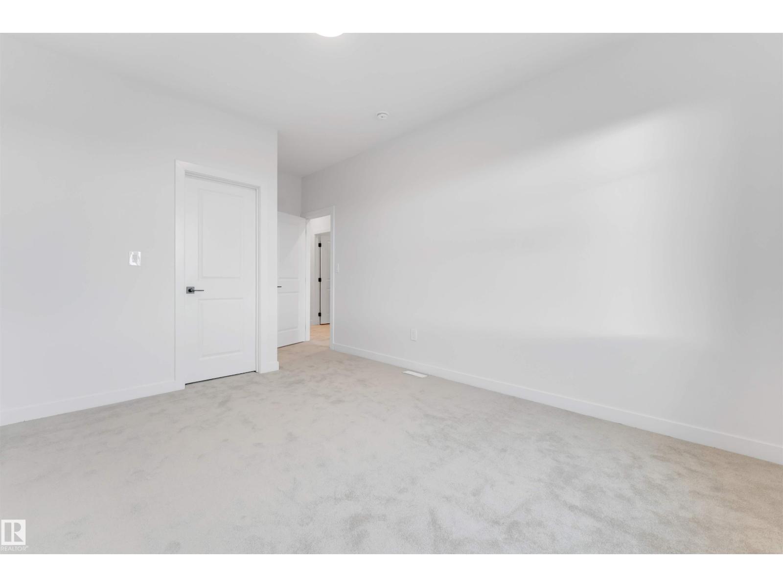 13 Trill Pt, Spruce Grove, Alberta  T7X 0Z4 - Photo 43 - E4477198