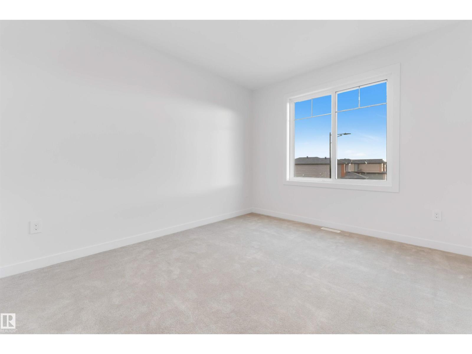 13 Trill Pt, Spruce Grove, Alberta  T7X 0Z4 - Photo 44 - E4477198