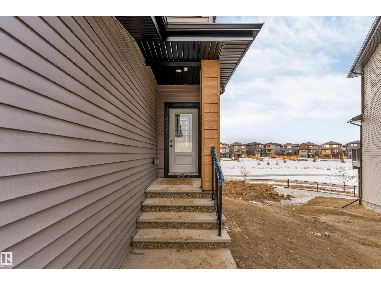 13 Trill Pt, Spruce Grove, Alberta  T7X 0Z4 - Photo 45 - E4477198