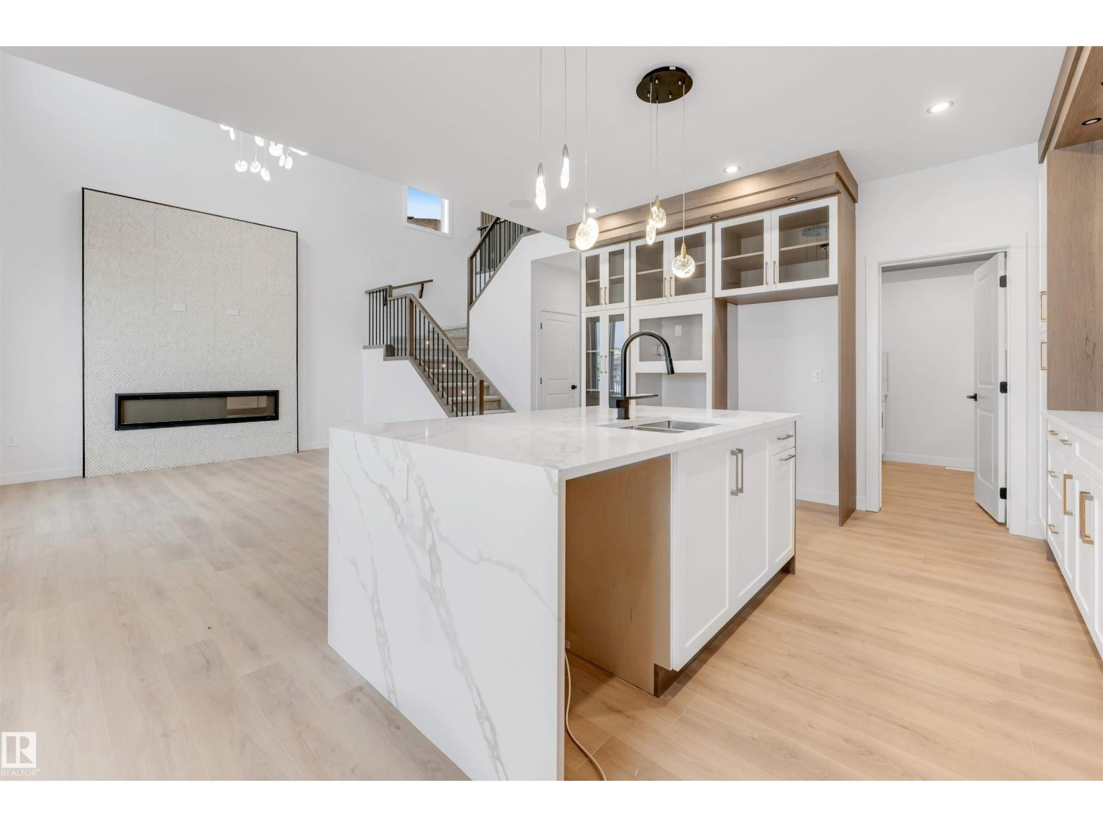 13 Trill Pt, Spruce Grove, Alberta  T7X 0Z4 - Photo 5 - E4477198