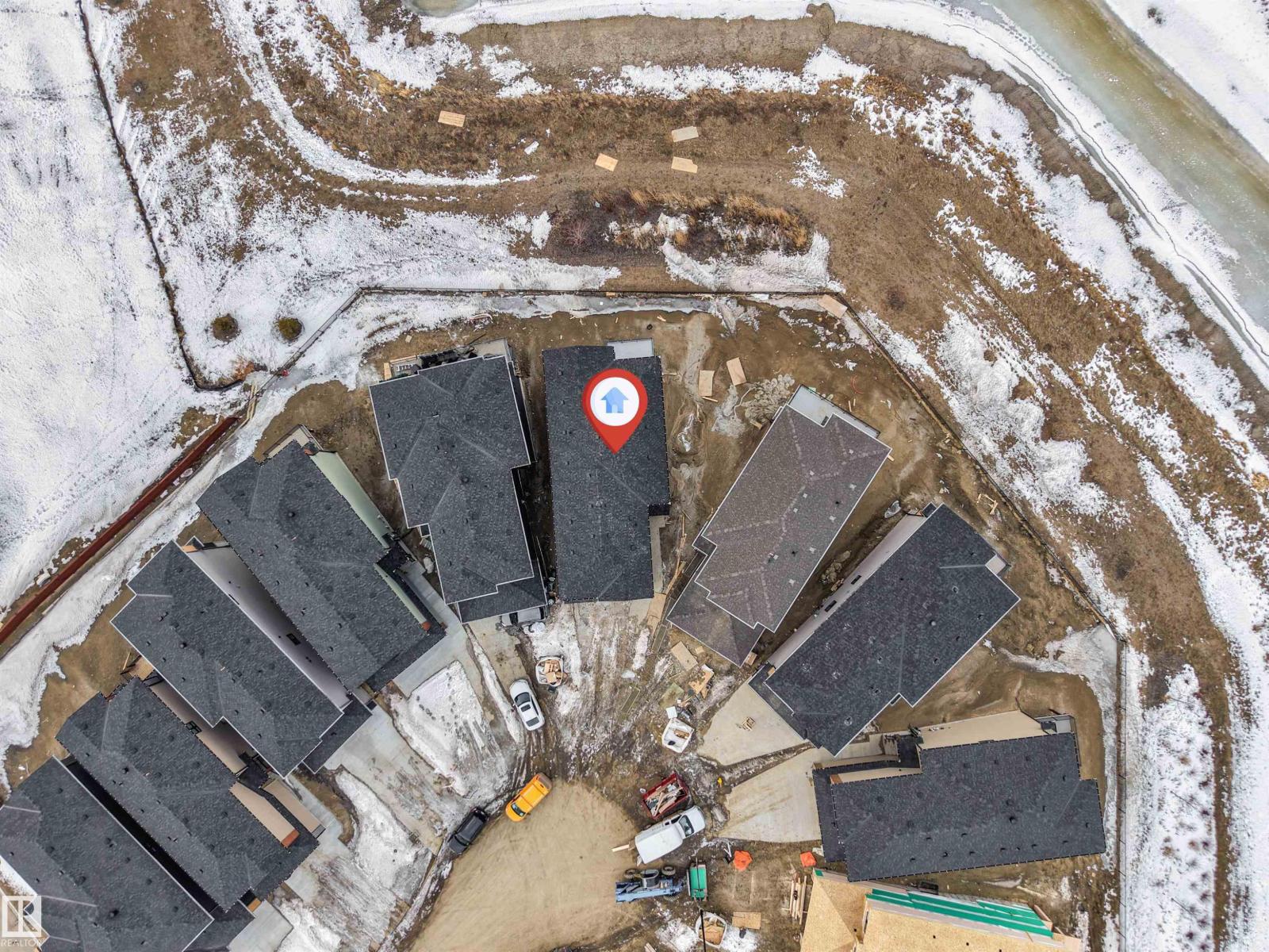 13 Trill Pt, Spruce Grove, Alberta  T7X 0Z4 - Photo 50 - E4477198