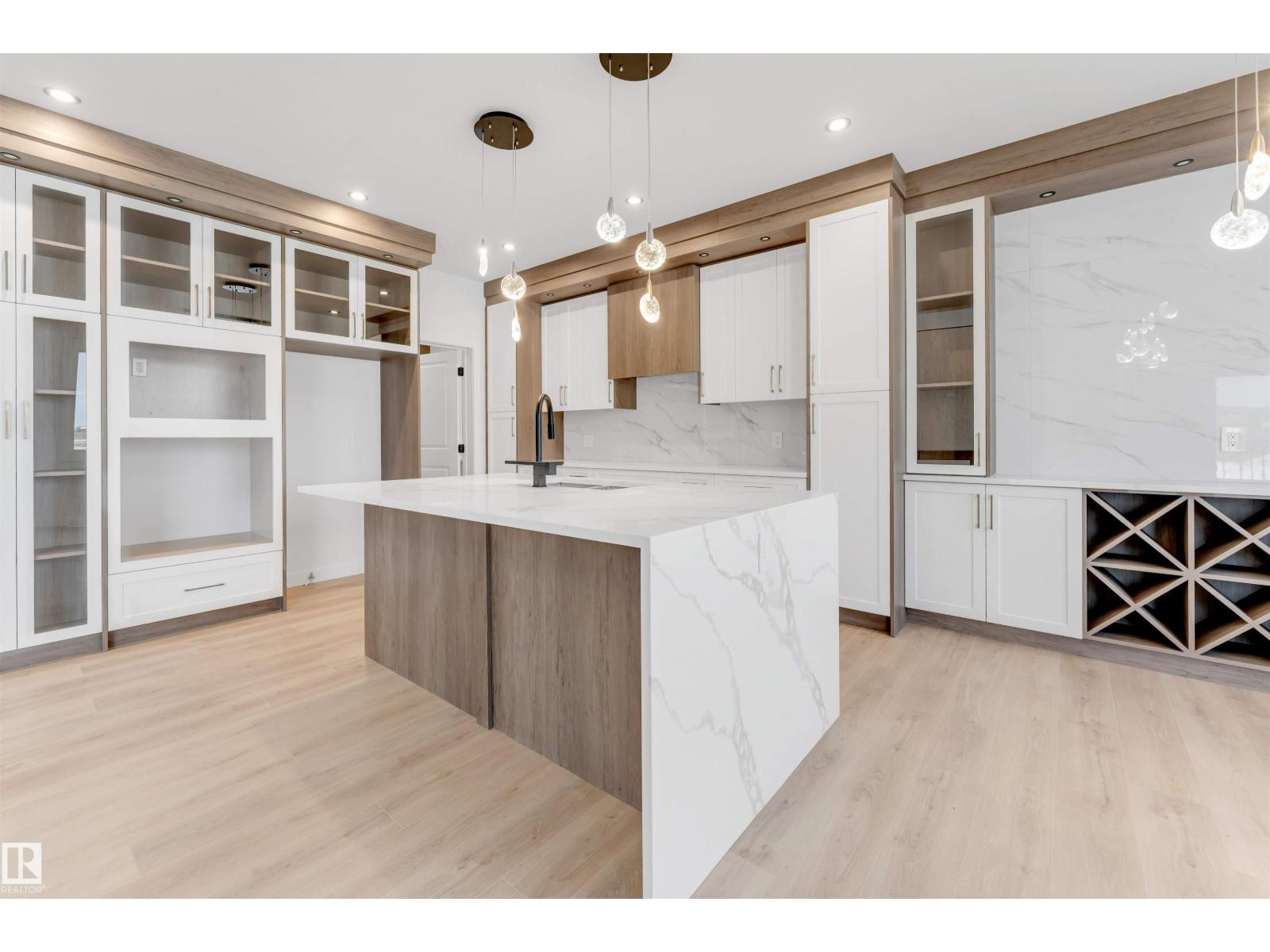 13 Trill Pt, Spruce Grove, Alberta  T7X 0Z4 - Photo 6 - E4477198