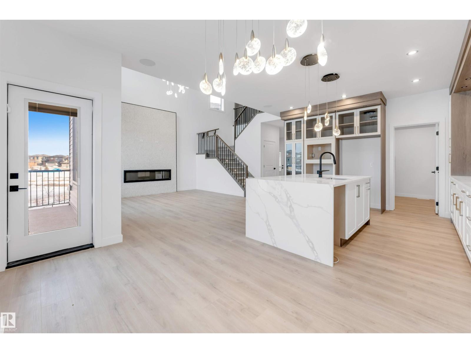 13 Trill Pt, Spruce Grove, Alberta  T7X 0Z4 - Photo 7 - E4477198