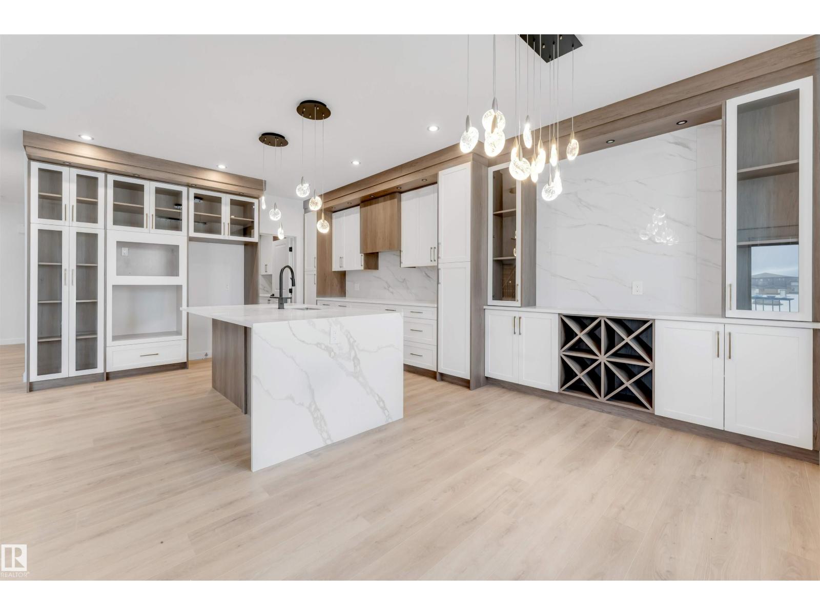 13 Trill Pt, Spruce Grove, Alberta  T7X 0Z4 - Photo 8 - E4477198