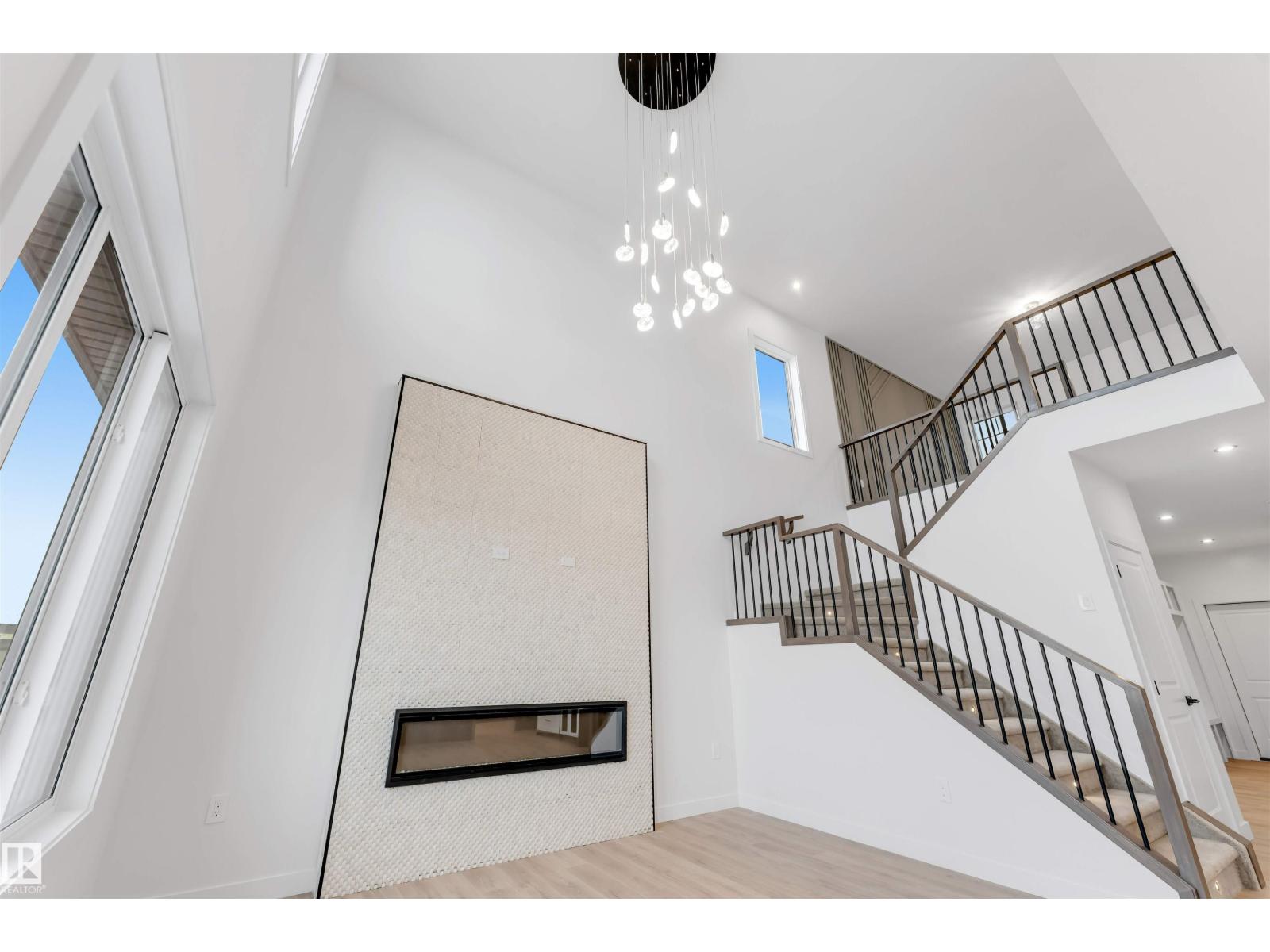 13 Trill Pt, Spruce Grove, Alberta  T7X 0Z4 - Photo 9 - E4477198