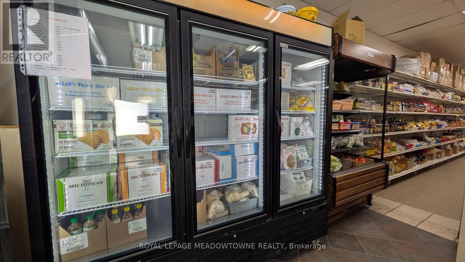 3 - 50 Taunton Road E, Oshawa (Samac), Ontario  L1G 3T7 - Photo 11 - E12877444