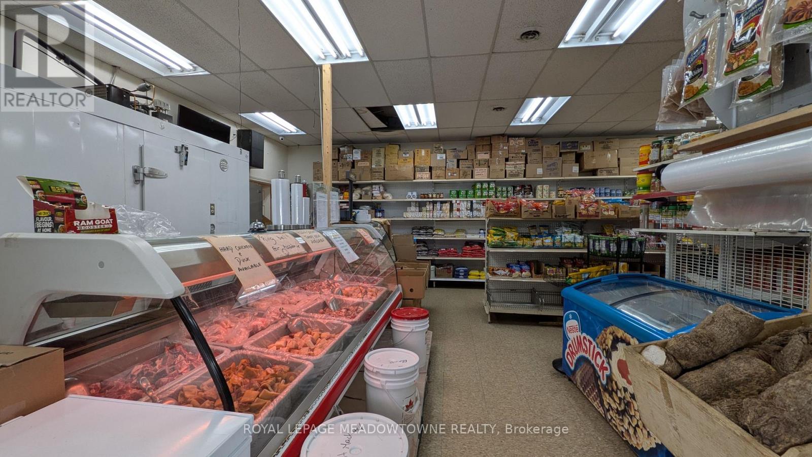 3 - 50 Taunton Road E, Oshawa (Samac), Ontario  L1G 3T7 - Photo 24 - E12877444