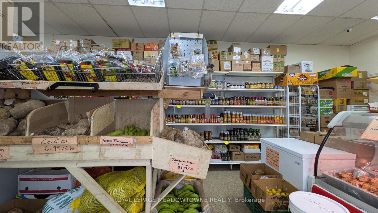 3 - 50 Taunton Road E, Oshawa (Samac), Ontario  L1G 3T7 - Photo 20 - E12877444