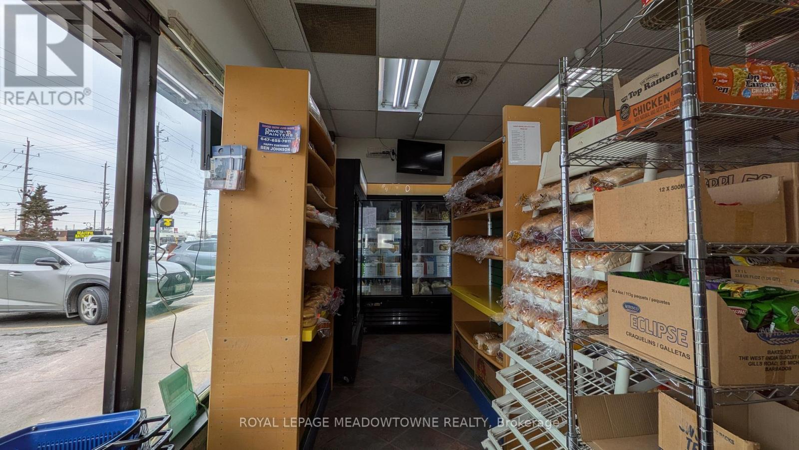 3 - 50 Taunton Road E, Oshawa (Samac), Ontario  L1G 3T7 - Photo 9 - E12877444