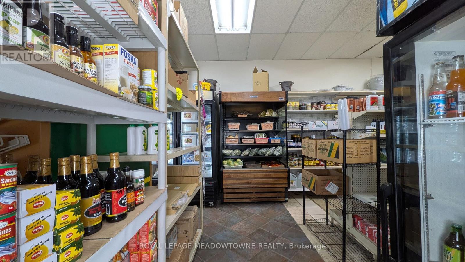 3 - 50 Taunton Road E, Oshawa (Samac), Ontario  L1G 3T7 - Photo 32 - E12877444