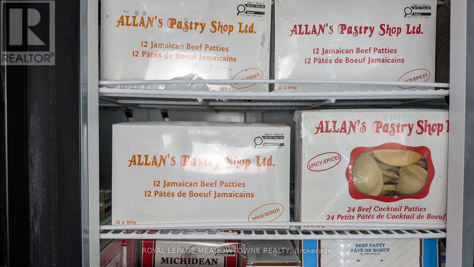 3 - 50 Taunton Road E, Oshawa (Samac), Ontario  L1G 3T7 - Photo 12 - E12877444