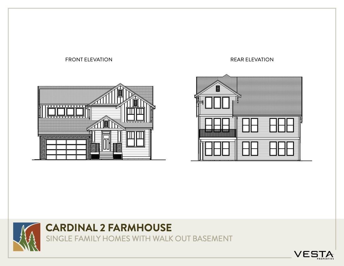 1985 SPARROW HAWK PLACE|Mt Woodside, Agassiz, British Columbia